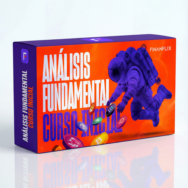 Análisis Fundamental