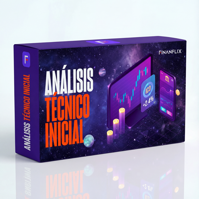Análisis Técnico Inicial