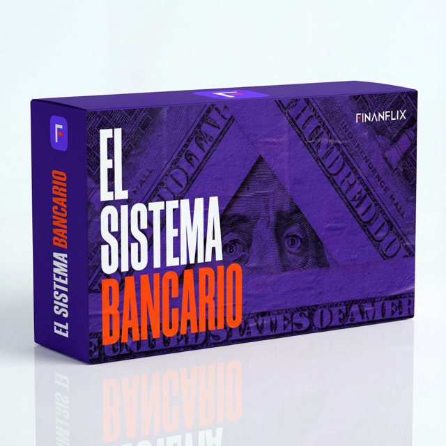 El Sistema Bancario