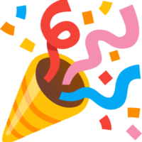 party-popper-emoji-503x512-0vkq9zgo